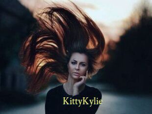 KittyKylie_