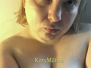KittyMilford