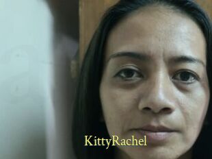 KittyRachel