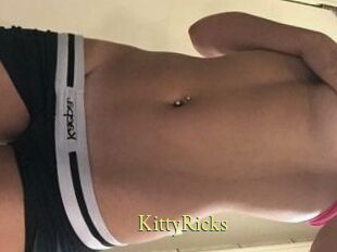 Kitty_Ricks