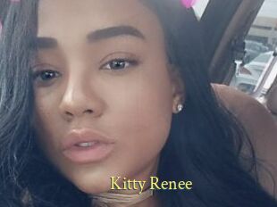 Kitty_Renee