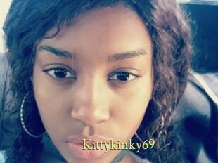 Kittykinky69