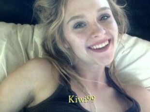 Kiwi99