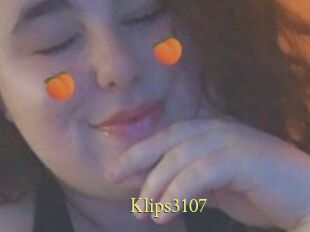Klips3107