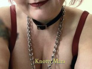 Knotty_Mara