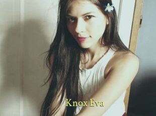 Knox_Eva