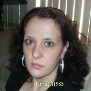 Knuffel1985
