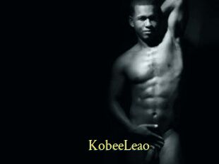 KobeeLeao