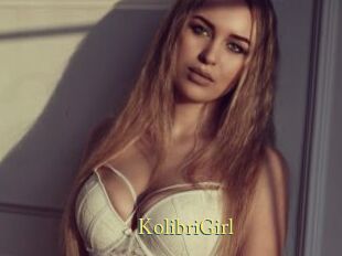 KolibriGirl