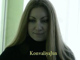 KonvaliyaJun