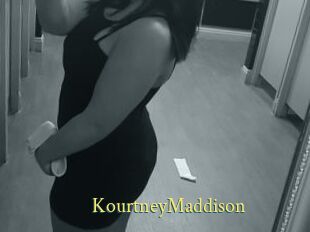 KourtneyMaddison