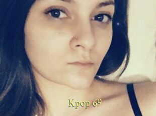 Kpop_69