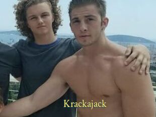 Krackajack