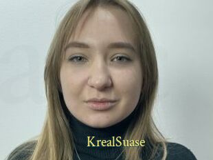 KrealSuase