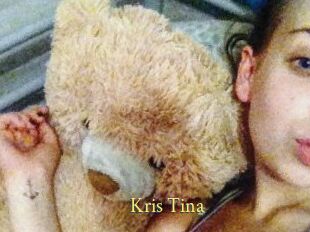 Kris_Tina_