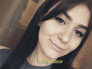 KristaLane