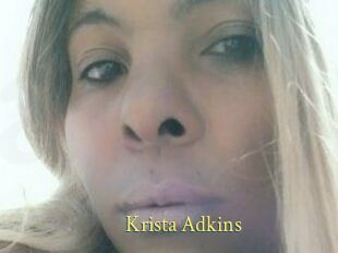 Krista_Adkins