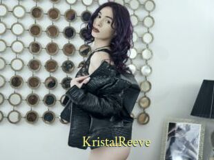 KristalReeve