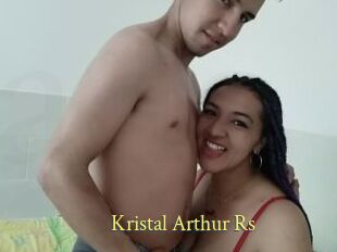 Kristal_Arthur_Rs