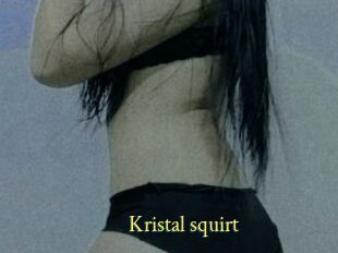 Kristal_squirt