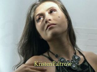 KristenPaltrow