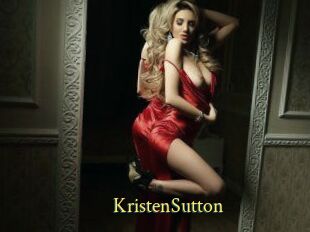 KristenSutton