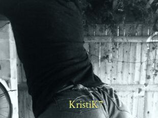 KristiK7