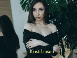 KristiLinson