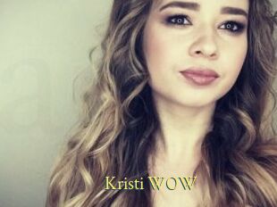 Kristi_WOW