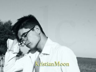 KristianMoon