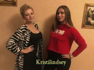 Kristilindsey