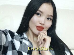 KristinMarsh
