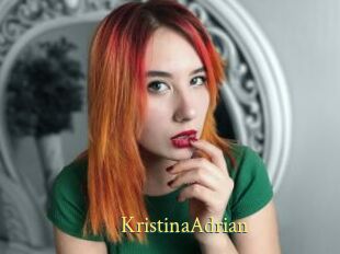KristinaAdrian