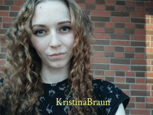 KristinaBraun