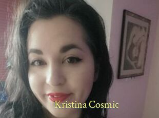 Kristina_Cosmic