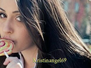 Kristinangel69