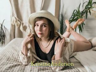 KristineAnderson