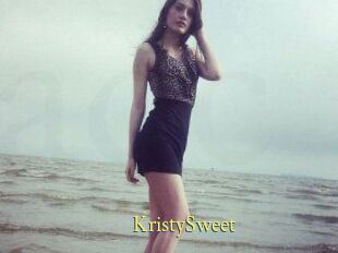 Kristy_Sweet