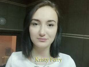 Kristy_Ferry