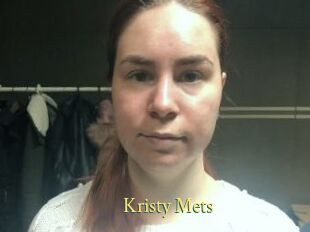 Kristy_Mets