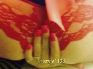 Kristyle1129