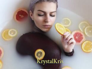 KrystalKris