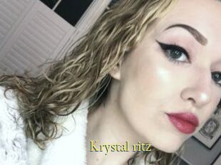 Krystal_ritz