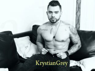 KrystianGrey