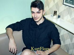 KurtFlors