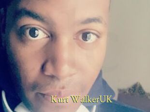 Kurt_WalkerUK