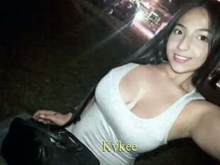 Kykee