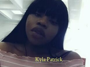 Kyla_Patrick