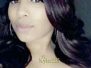 Kylar225