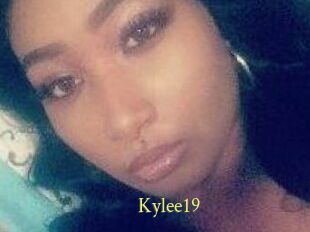 Kylee19